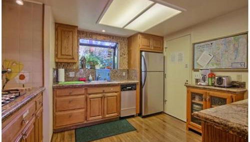 Poppy Cottage in the Pines-Spring Special - Foto 2