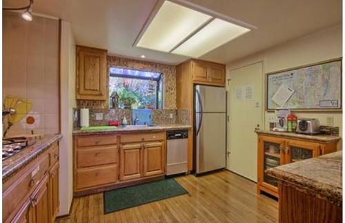 Poppy Cottage in the Pines-Spring Special - Photo 2