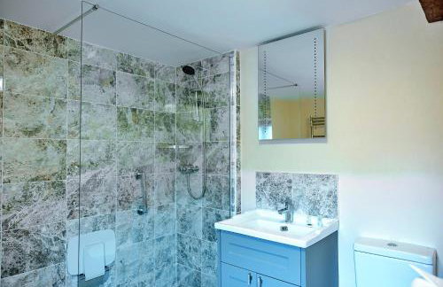 Finest Retreats - The Walton - Foto 26