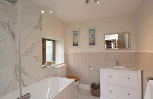 8 Bed in Rugeley oc-79321 - Photo 18