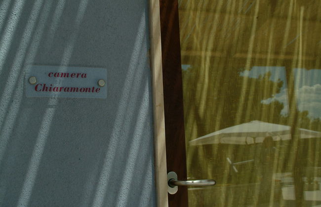 Terre Iblee Resort - Foto 48