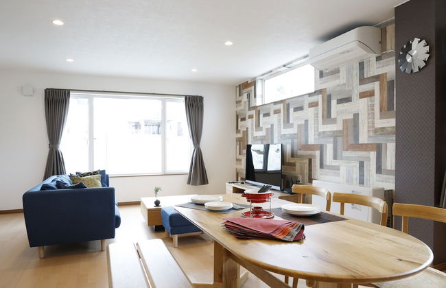 Aoi Furano - Foto 20