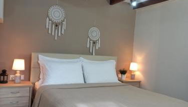 Panthea Residence - Foto 5