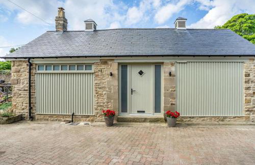 1 Bed in Durham oc-89318 - Foto 16