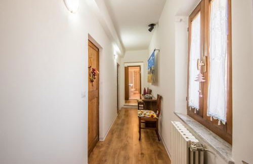 Casa Al Colle Buonconvento - Foto 7