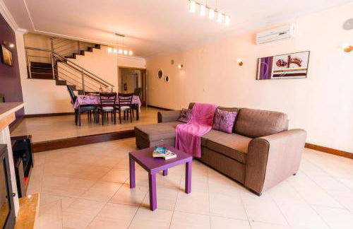 Sergio s Place - FARM VILLAGE - By Algarkasa - Foto 35