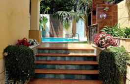 Family friendly villa next to Puerto Banus - Foto 26