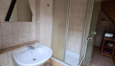 Ferienwohnung Augustusburg - Foto 3