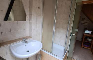 Ferienwohnung Augustusburg - Foto 3