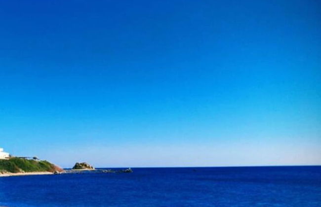 VILA KIOTARI FORMER VILA AVRA - Foto 17