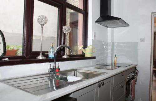 Limewood Townhouse - Foto 6