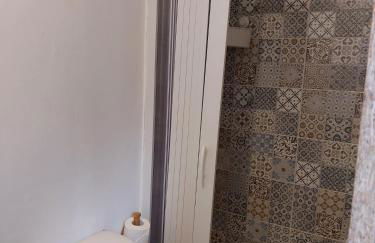 Bungalow A Gandriña 2 - Foto 13