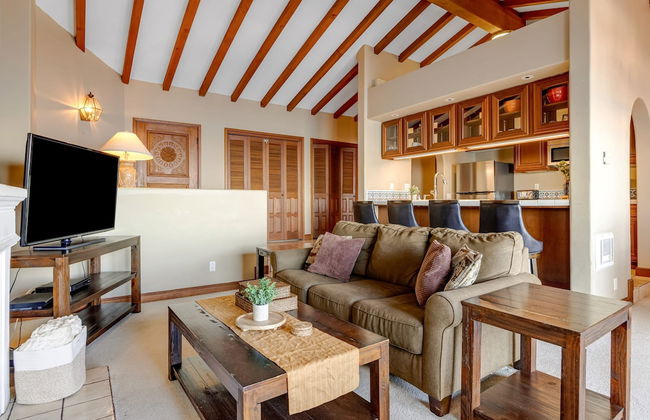 Camino De Flores by Avantstay Views Pool Beach Access Community Amenities - Foto 9