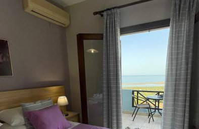 Asteras Apartments - Foto 12