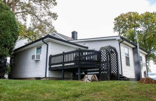 Farmhouse of Blessings - Foto 65