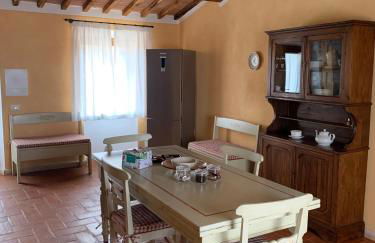 BORGO A MONTI di Sotto - Foto 45