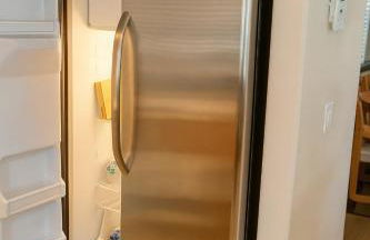 Western Horizon Home - Foto 16