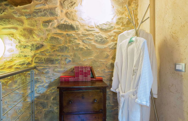 Belvilla by OYO Holiday Home With Garden - Foto 19