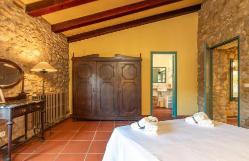 Casa con jardín en el Empordà, Relax total - Foto 22