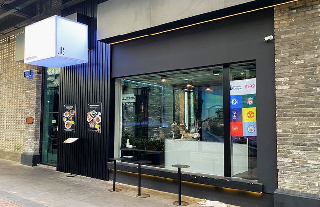 Asaya Damansara - Foto 33