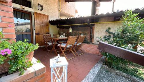 Chalet Garda - Foto 3