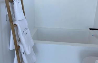 The Cove Sivota Bay - Foto 18