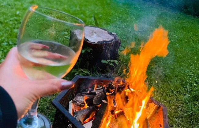 Starry Meadow - Foto 20