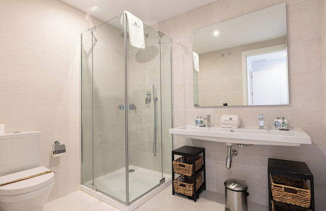 Estepona Holiday Hills - Photo 19