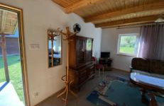 Zagroda z Antonówką - Foto 17