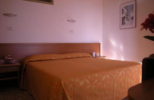 Casa Vacanze Nonna Vittoria - Photo 44