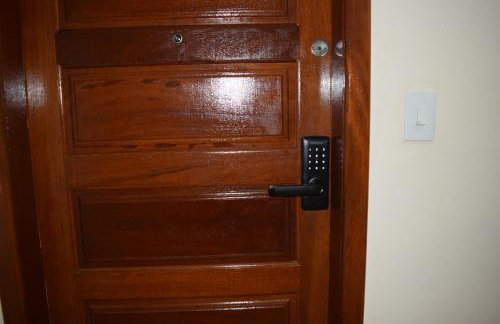 150m Praia do Forte, Conforto, 3 Ar Split, Garagem, Enxoval completo - Foto 47