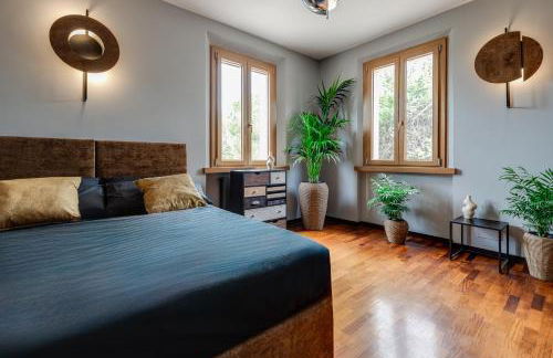 La Dolce Villa - Photo 34