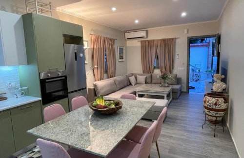 My Serenity Seaside Retreat - Foto 9