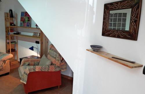 Casa Cabanyal - Foto 18