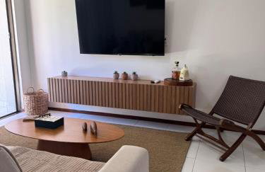 Iloa Residence Casa 005H - Foto 15