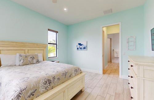 Bowline Oasis - Photo 12