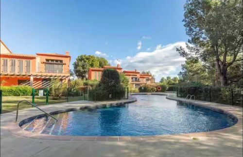 Charming Retreat in Bonmont - Foto 15