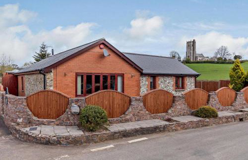 2 Bed in Wellington oc-00467 - Foto 3