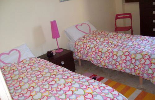 Casal Finocchito - Foto 33