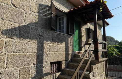 Casa dos Patricios - Foto 30