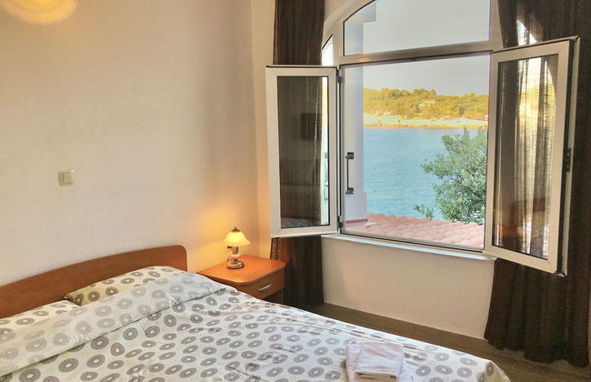 Apartments Ruzica - Foto 20