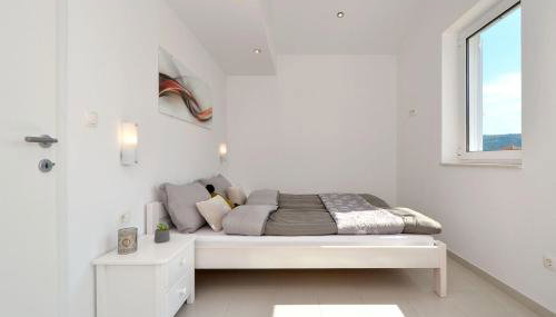 Villa Maros - Foto 4