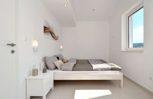 Villa Maros - Photo 4