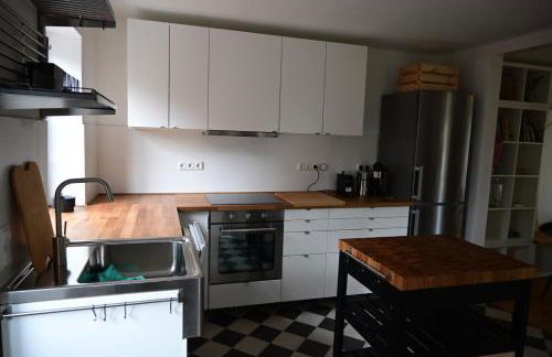 Hyggelig in Holstein - Foto 13