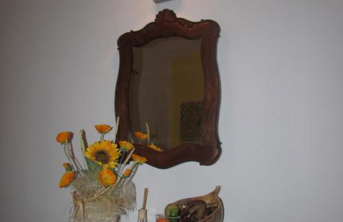 Cerca da Ponte - Foto 41