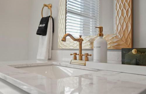 Nesting Escapes at Abercorn - Foto 22