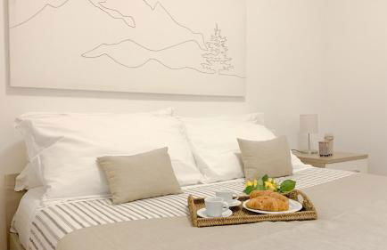 SulLago Appartamenti - Appartamento incantevole con Piscina - Foto 15