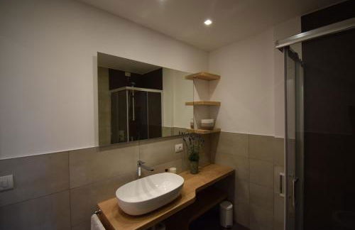 Appartamento Margherita - Bellagio Wild Flowers - Foto 11