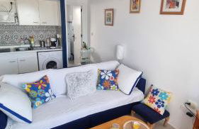 Apartamento de Inés Las Carolinas - Foto 29