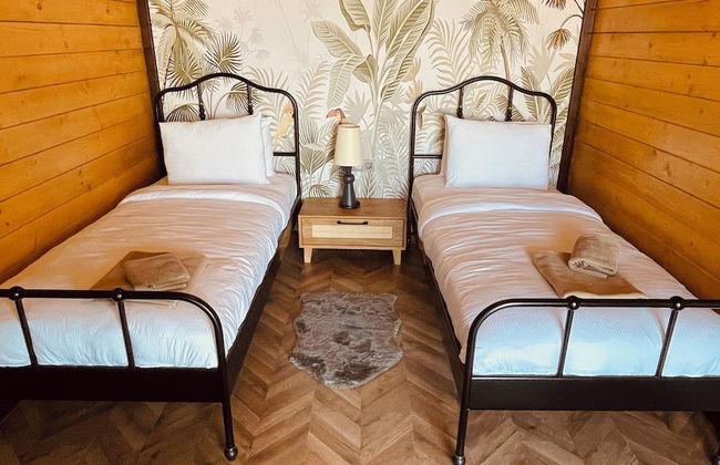 Kartepe Panorama - Foto 25